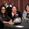 2015 Champion Employer of the Year Awards