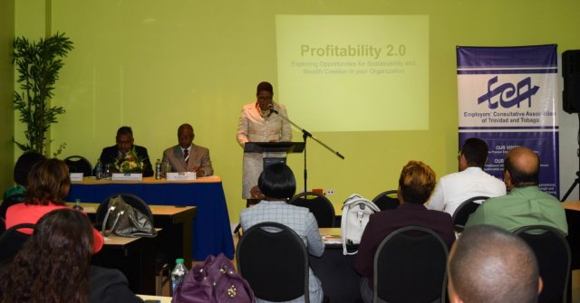 Profitability 2.0 – July 2016