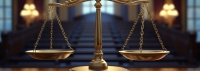 Landmark Court Judgments: A Retrospective 2020-2023