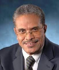 Victor Coombs