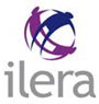 The International Labour and Employment Relations Association (ILERA)