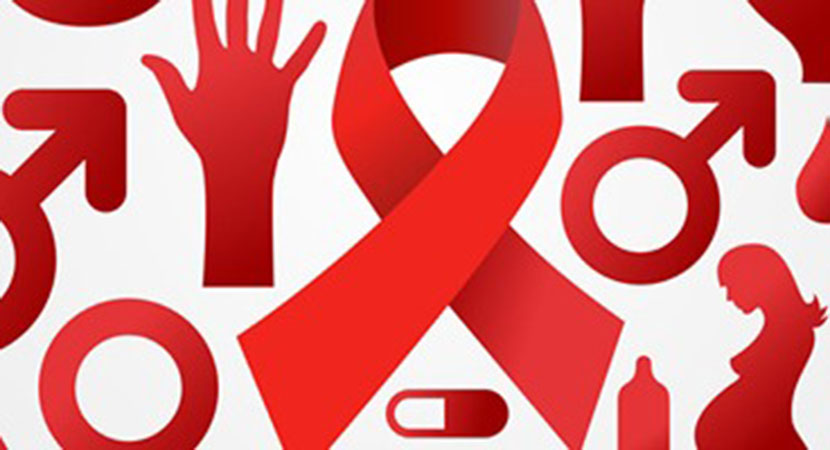Hivaids Education In The Workplace Whose Responsibility Is It 