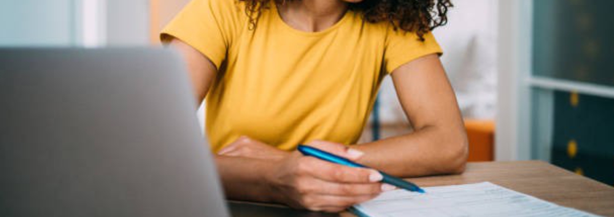 Effective Letter Writing for HR &amp; IR