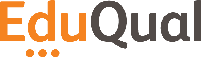EduQual Logo Transparent 653x187