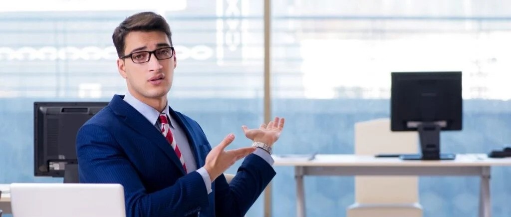 A Real-World Approach to Absence Measurement and Management