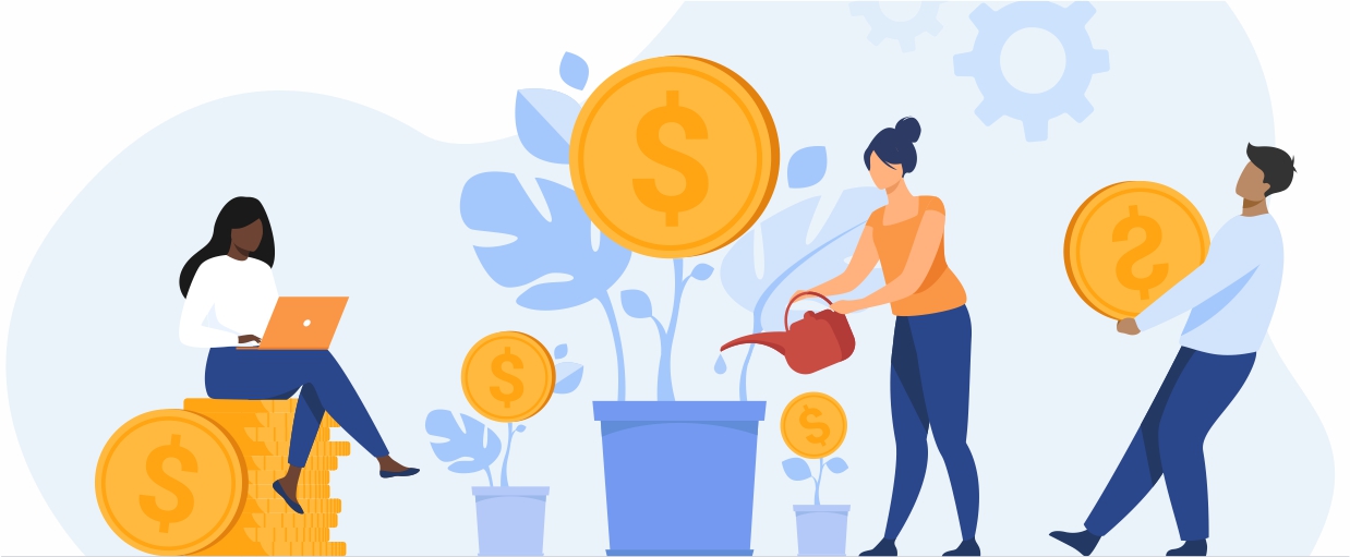 A Comprehensive Guide to Understanding, Designing and Managing Compensation Systems