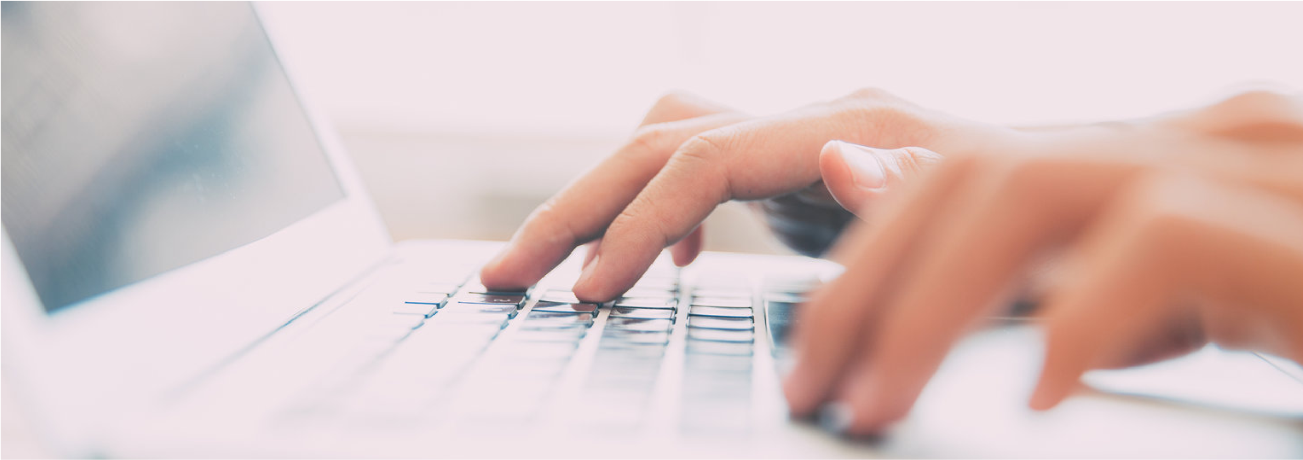 Effective Letter Writing for HR/IR