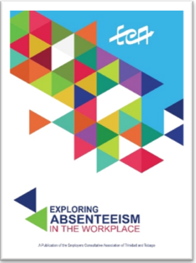 Absenteeism Guide Cover