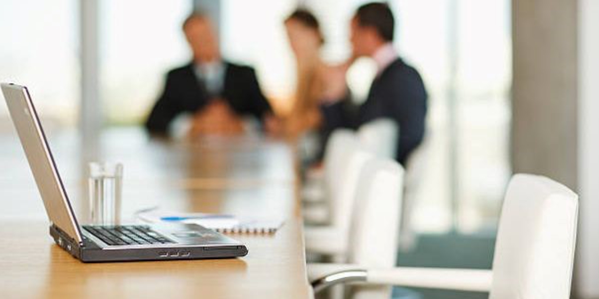 The Cost of Absenteeism: An Employers Guide to Measuring and Managing Absenteeism