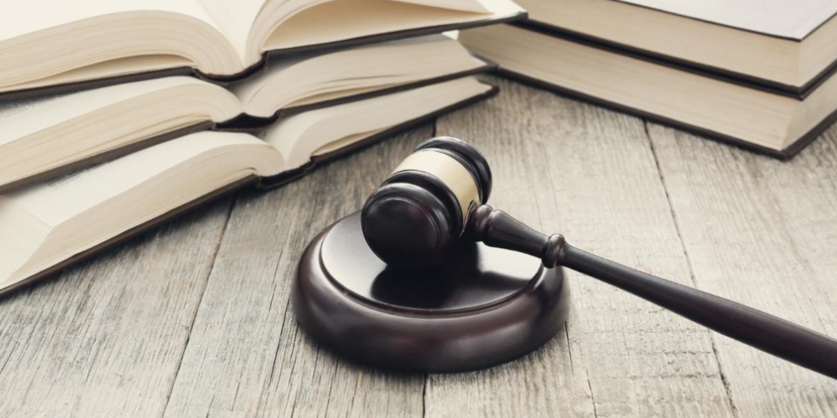 An Analysis of Industrial Court Judgments: January-June 2022