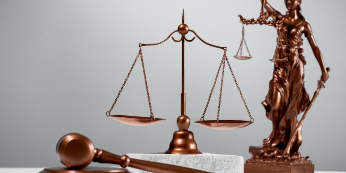 Disciplinary Hearings 101: A Comprehensive Guide to Mastering the Process