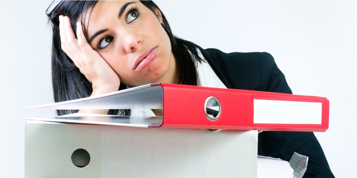 Doing it the “Write” Way: Documentation Best Practice for Performance and Behavioural Matters