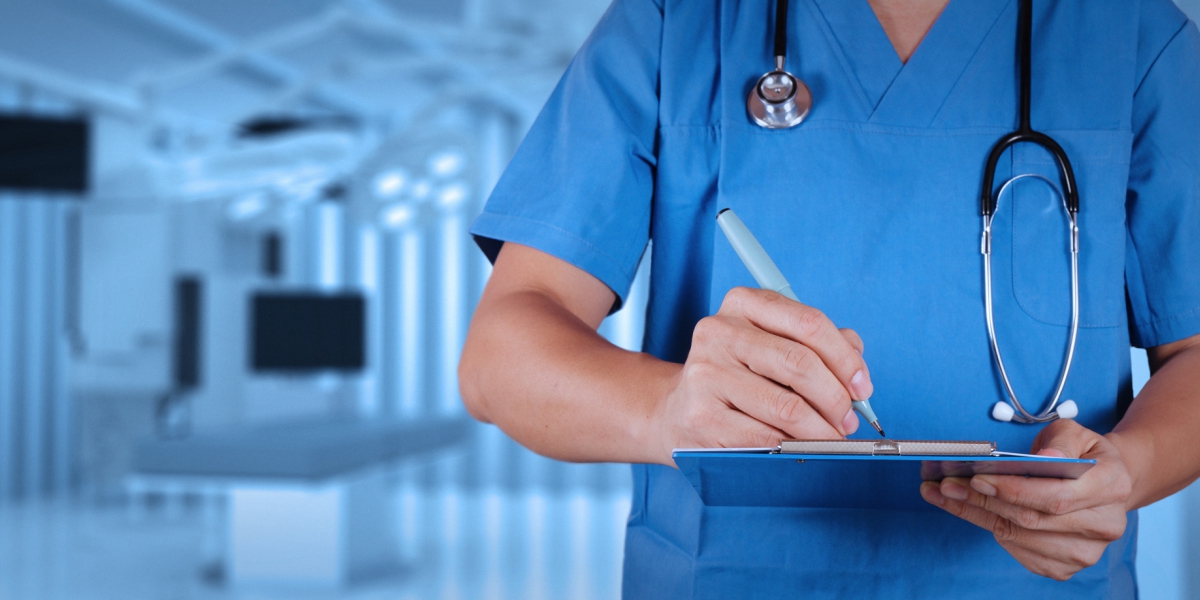 Termination on the Grounds of Ill-Health and Medical Boarding: Understanding the Process