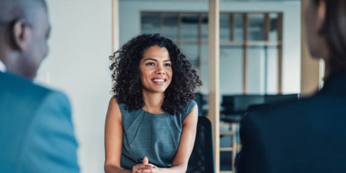Supervisory Management 101: Reflect, Revise, Rectify