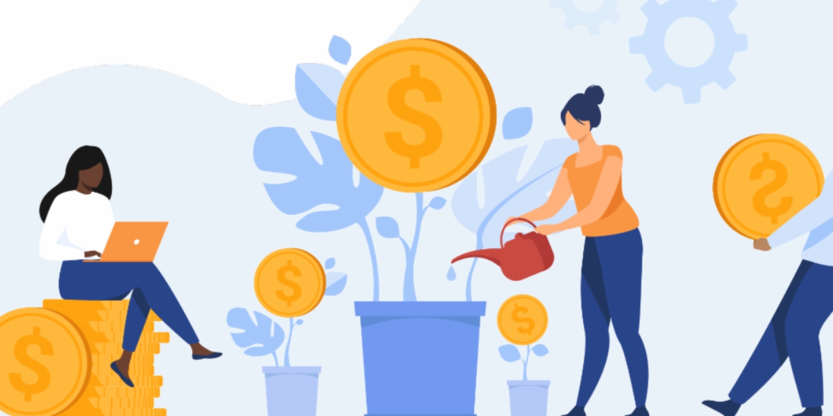 A Comprehensive Guide in Understanding, Designing and Managing