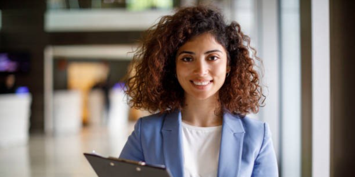 Transforming the Role of Admin Professionals: Building the Pathway to Excellence