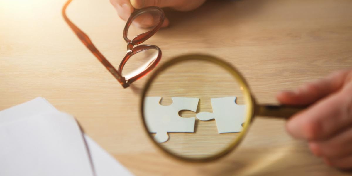The Investigator's Toolkit: Essential Skills for Conducting a Workplace Investigation