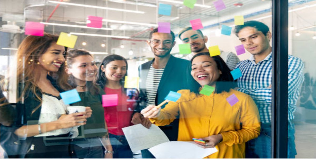 Supervisory Management 101: Leadership in Action