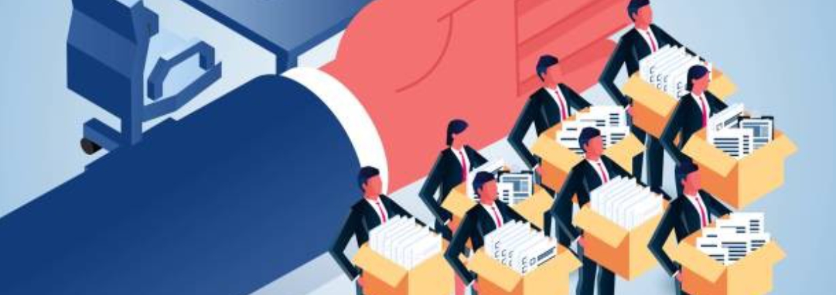 Retrenchment Done Right:  Navigating Compliance, Communication, and Care