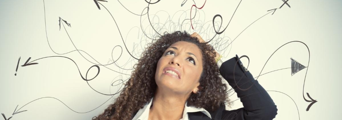 Commonly Misunderstood Concepts in Industrial Relations (Part 2)