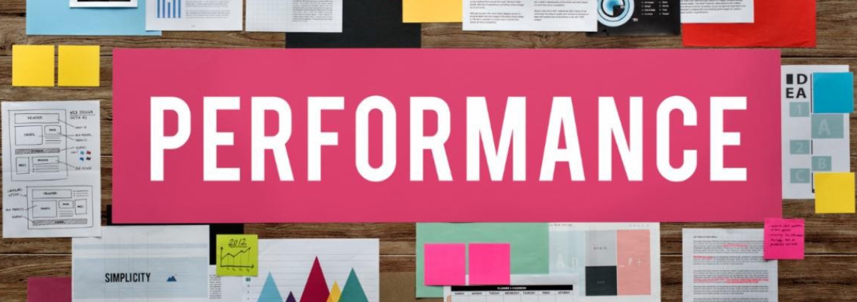 The Leadership Guide To Managing An Employee On A PIP