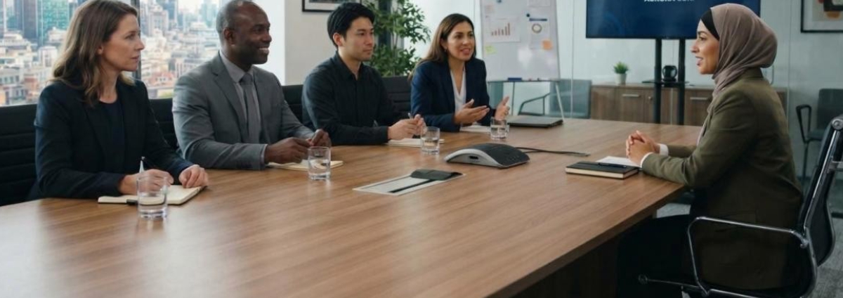 Mastering Job Design and Competency Based Interviewing
