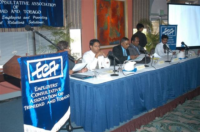 05_jan_2005