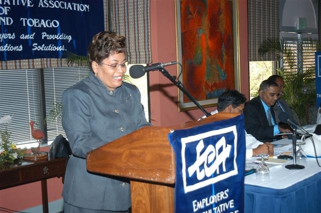 05_jan_2005