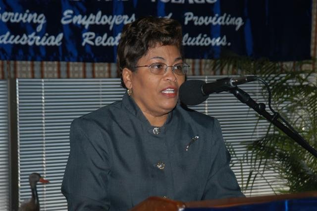 05_jan_2005