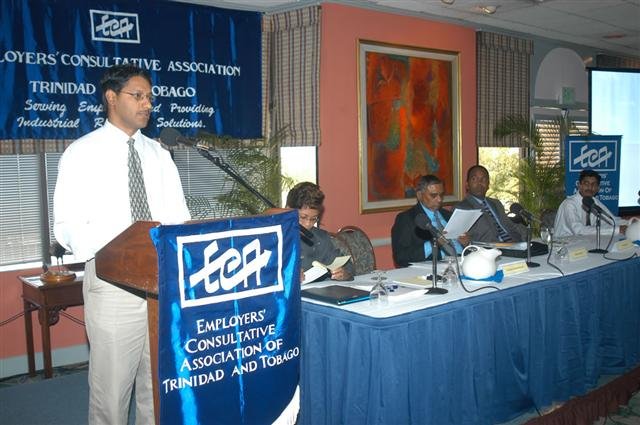 05_jan_2005