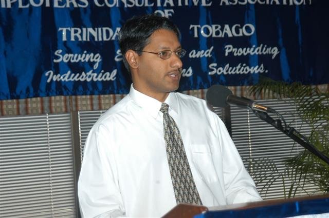 05_jan_2005