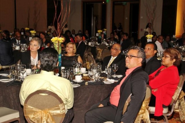 Champion Employer 2014