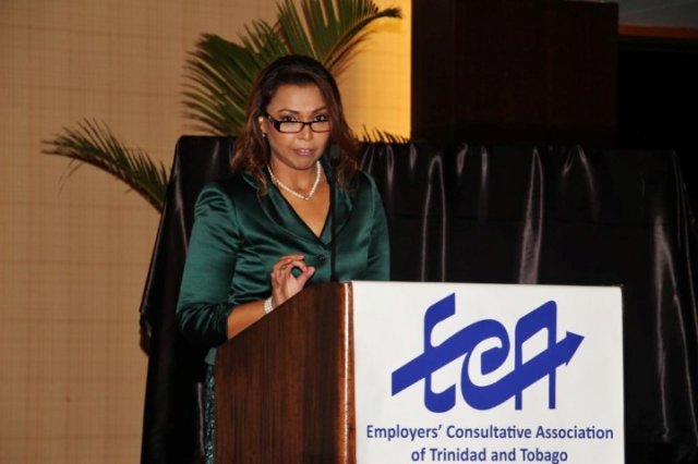 Champion Employer 2014