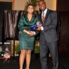 Champion Employer 2014