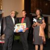 Champion Employer 2014