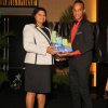Champion Employer 2014