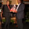 Champion Employer 2014