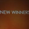 Champion Employer 2014