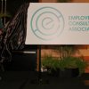 Champion Employer 2014