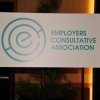 Champion Employer 2014