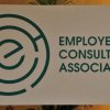Champion Employer 2014