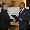 Champion Employer 2014