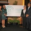Champion Employer 2014