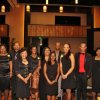 Champion Employer 2014