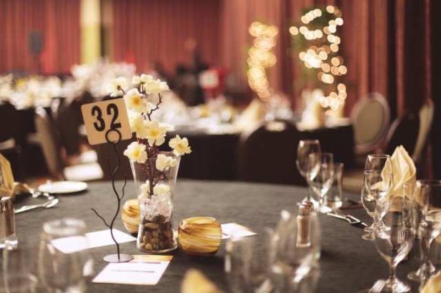 2015 Champion Employer of the Year Awards