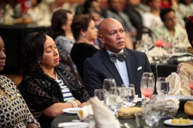 2015 Champion Employer of the Year Awards