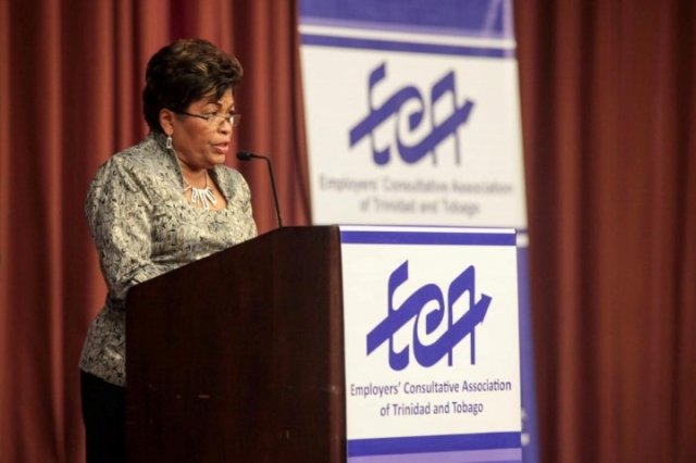 2015 Champion Employer of the Year Awards