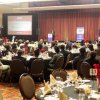 2015 Champion Employer of the Year Awards