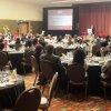2015 Champion Employer of the Year Awards