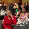 2015 Champion Employer of the Year Awards